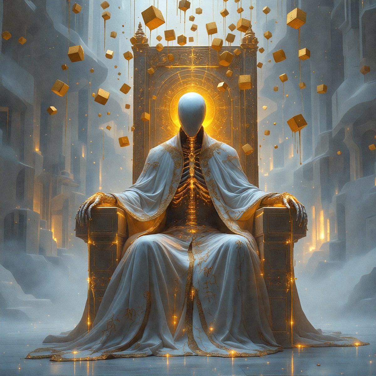 ae420e19-5fc8-4031-a39f-db0152e3d047-1502 - a-faceless-king-sits-on-a-throne-made-of-floating-gol_250419110929_Filename Text 2_01856_Filename Text 3.png